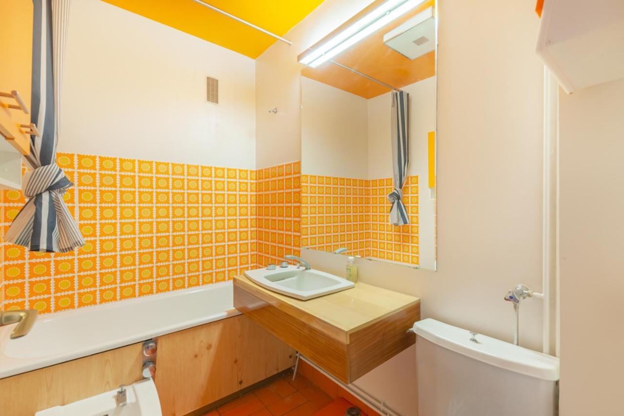 Apartamento Le Christina Trouville-sur-Mer Exterior foto